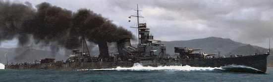 f0198787_20440832.jpg