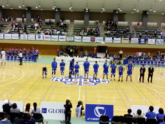 a0122093_1311662.jpg
