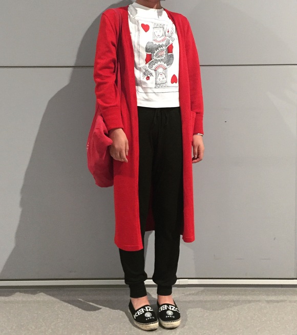 a0198593_20181421.jpg