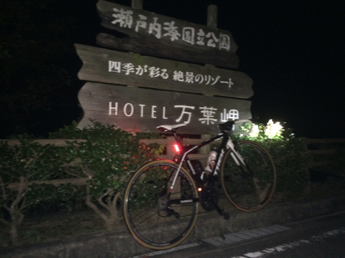 a0348193_14442059.jpg