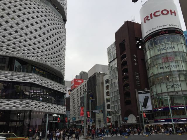 f0130894_23004235.jpg