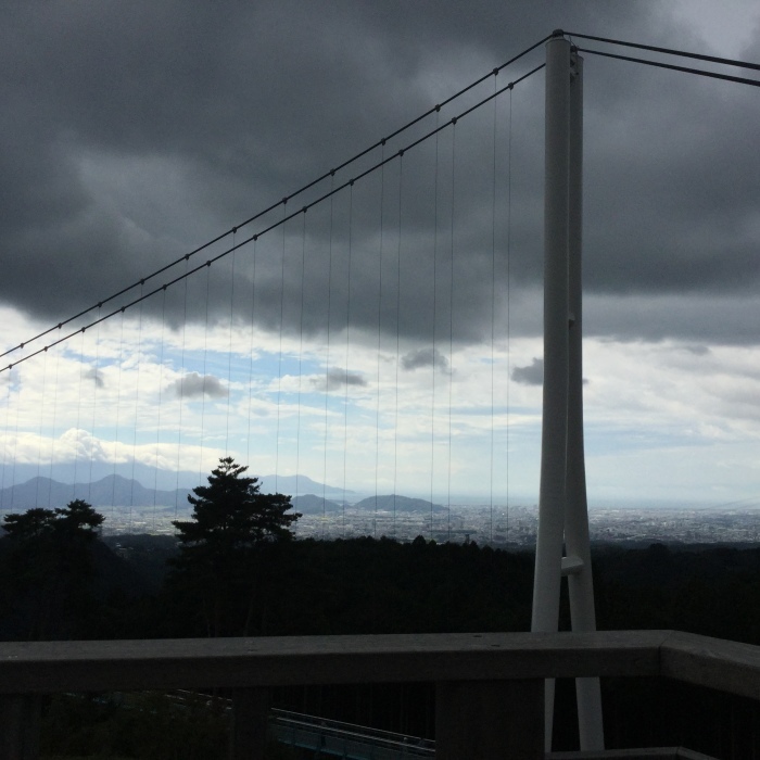 f0268294_00145143.jpg