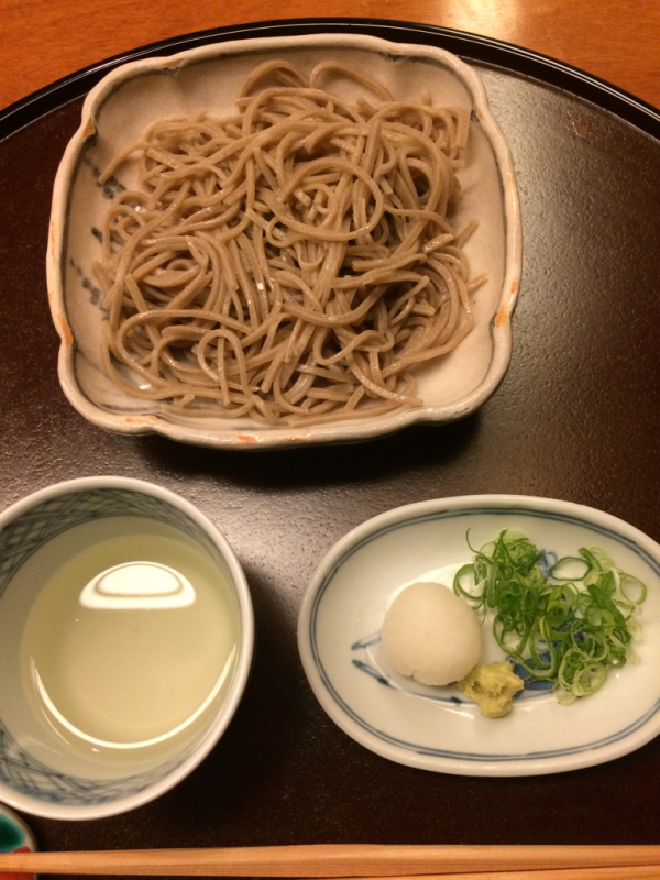 f0376195_00533992.jpg
