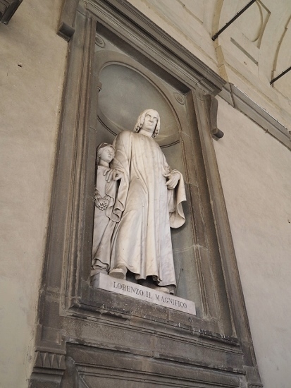 e0209997_00401575.jpg