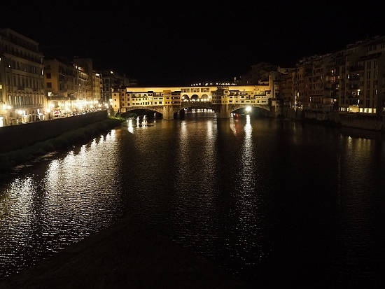 e0209997_00432945.jpg