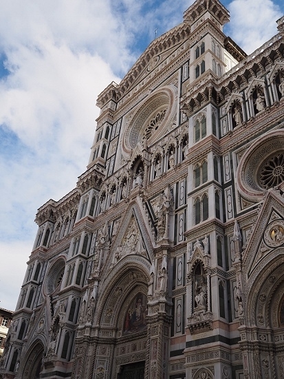 e0209997_13245171.jpg