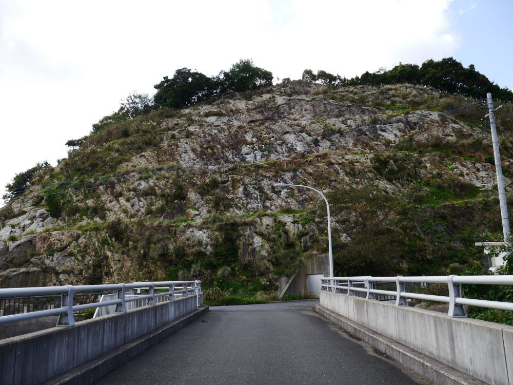 b0165802_23012102.jpg