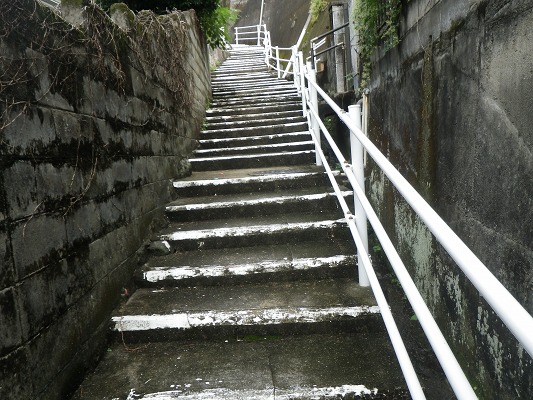 f0187402_1825869.jpg