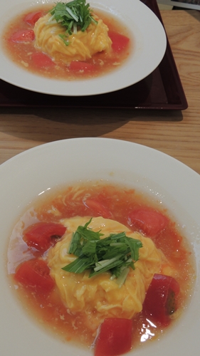 a0240403_12305531.jpg