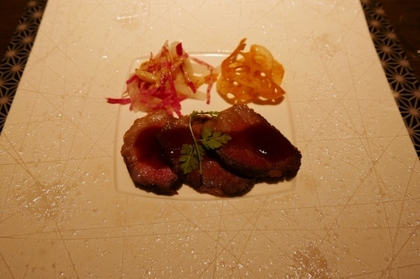 f0250403_19235039.jpg