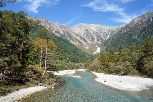 b0014607_21311650.jpg