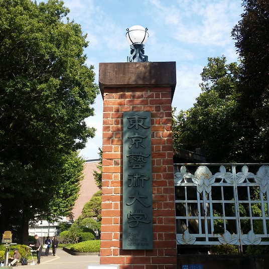 e0087008_11361811.jpg