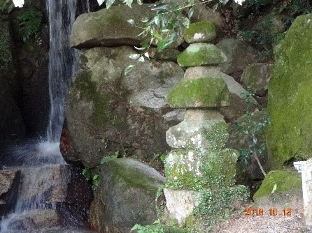b0273309_16213688.jpg