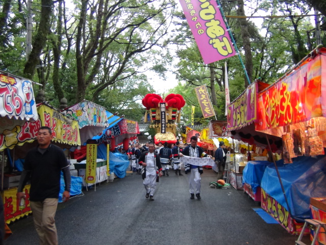 f0231709_1114047.jpg