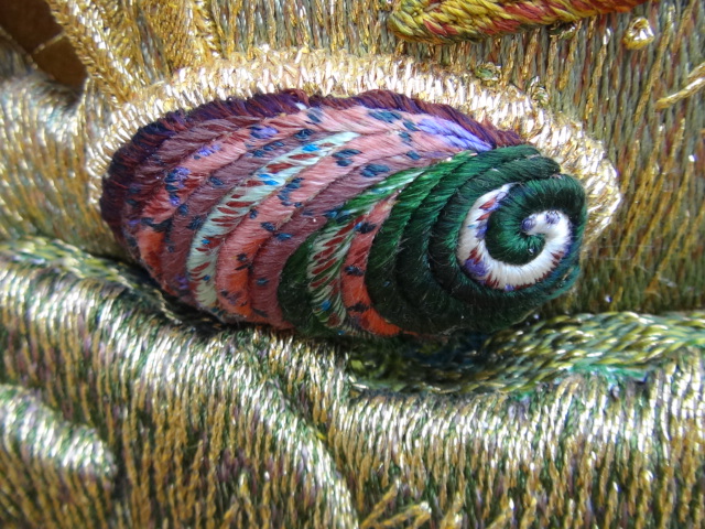 f0231709_11283099.jpg