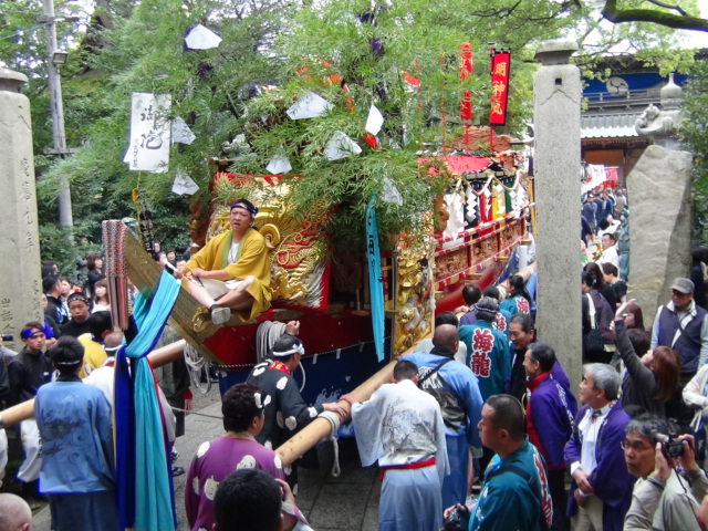 f0231709_1149599.jpg
