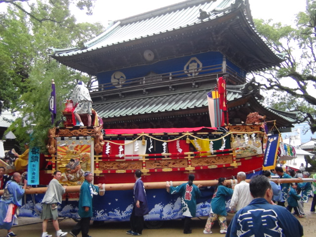 f0231709_11502121.jpg