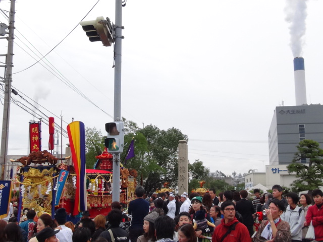 f0231709_1853567.jpg