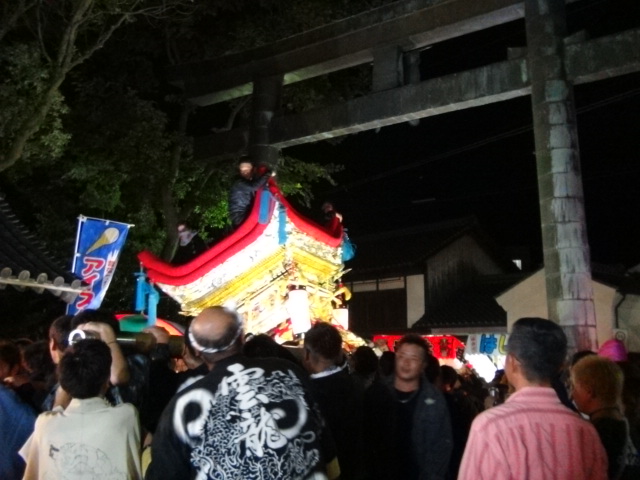 f0231709_19555788.jpg