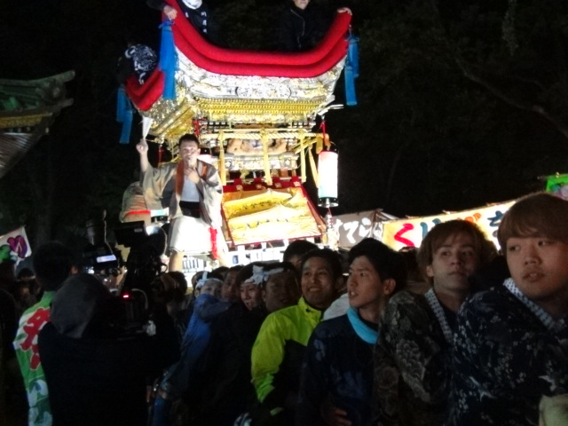 f0231709_19562919.jpg