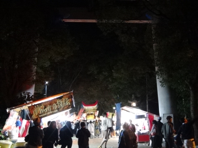 f0231709_204918.jpg