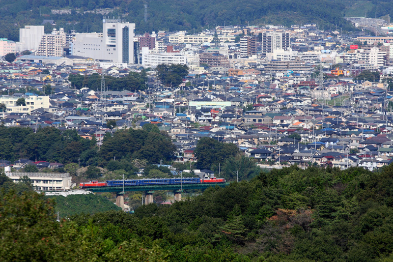 b0353411_00003231.jpg
