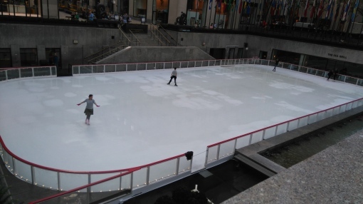 c0328616_06165918.jpg