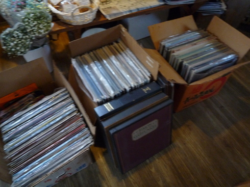 c0189218_823725.jpg