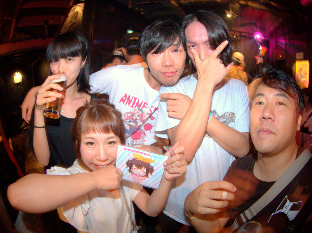 d0350219_18455280.jpg