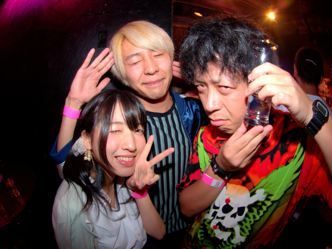 d0350219_18464566.jpg