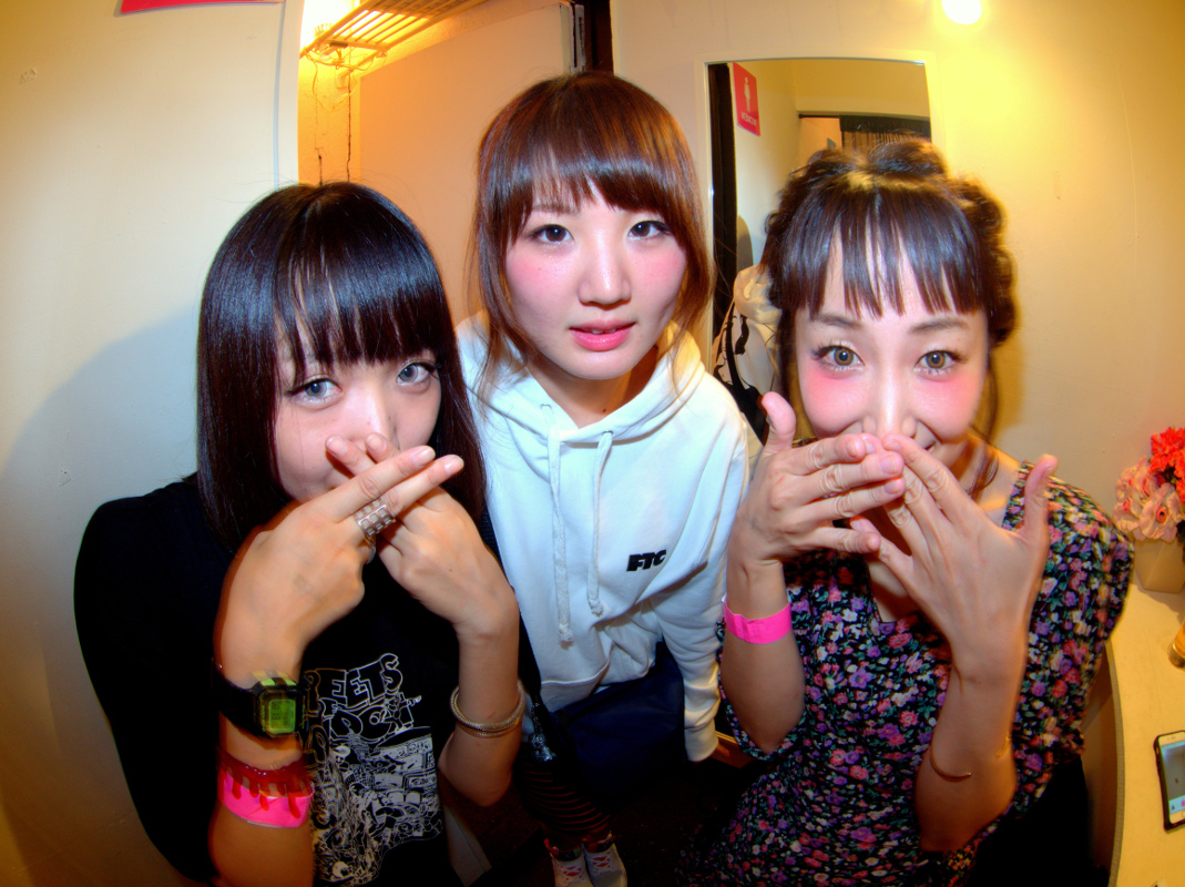 d0350219_18472535.jpg
