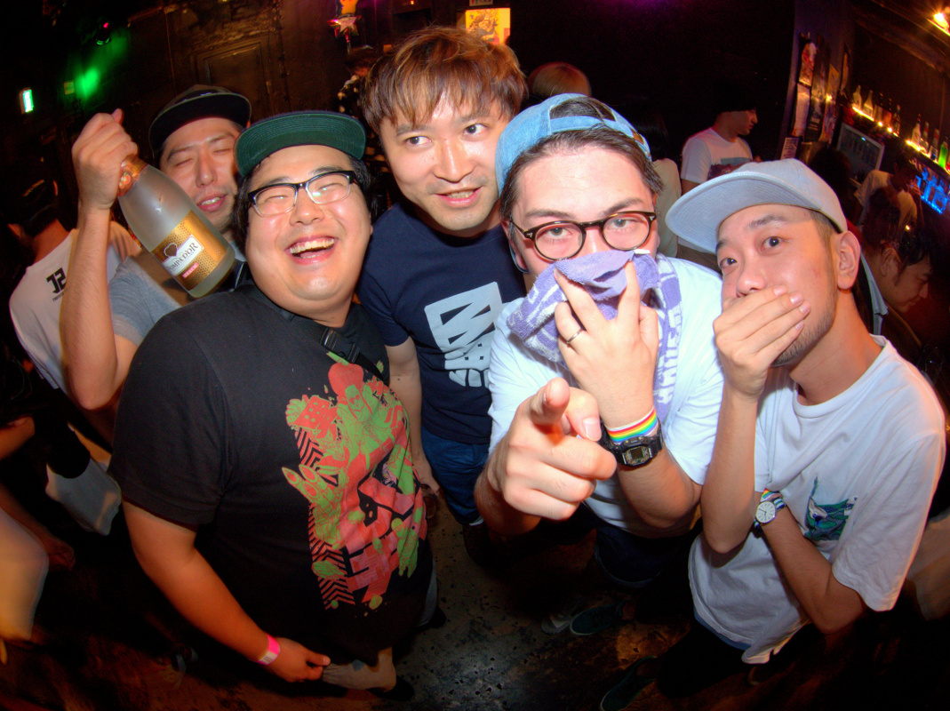 d0350219_1847460.jpg