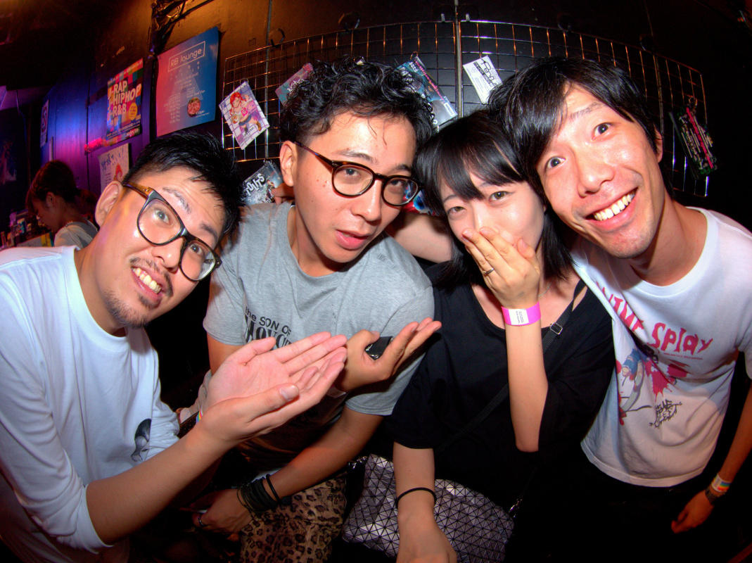d0350219_18494865.jpg