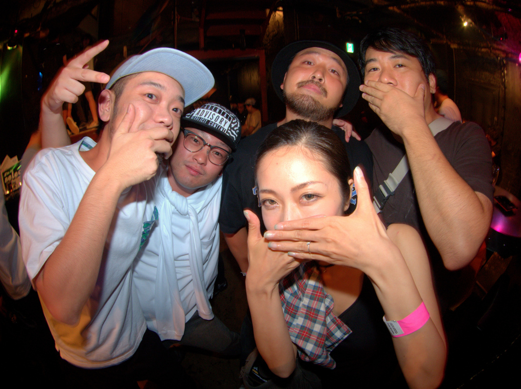 d0350219_1851283.jpg