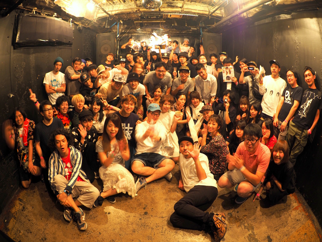 d0350219_18513797.jpg