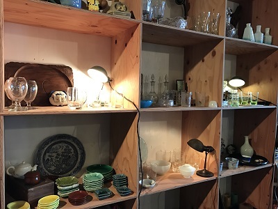 c0227720_22204163.jpg