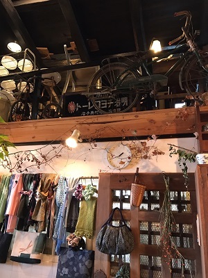 c0227720_22211334.jpg