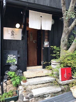 c0227720_22264950.jpg