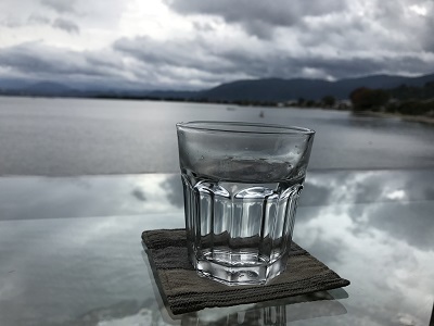 c0227720_22273359.jpg