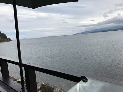 c0227720_22275491.jpg