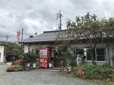 c0227720_22453842.jpg