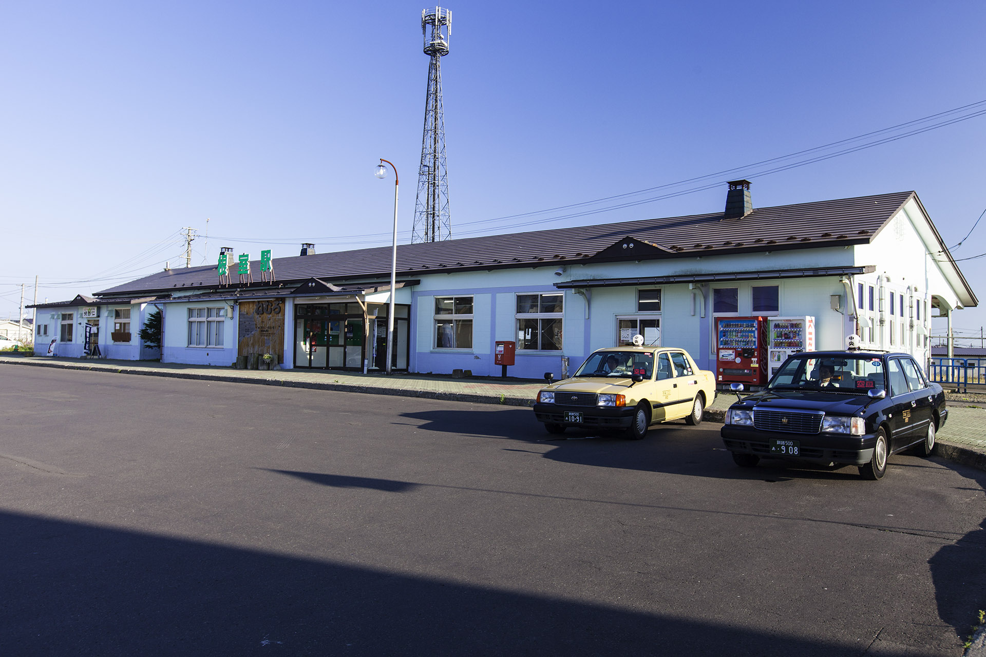 d0073620_1325614.jpg