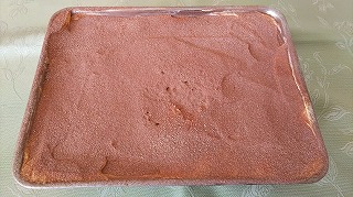f0037623_19123087.jpg