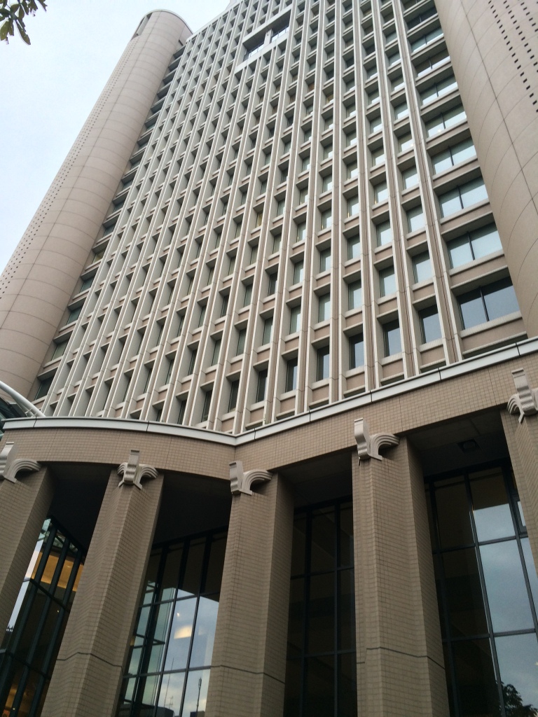 e0023724_733358.jpg