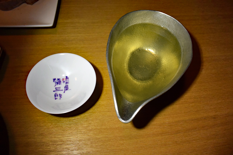 d0054625_0134698.jpg