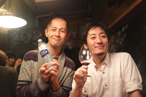 c0175528_1885774.jpg