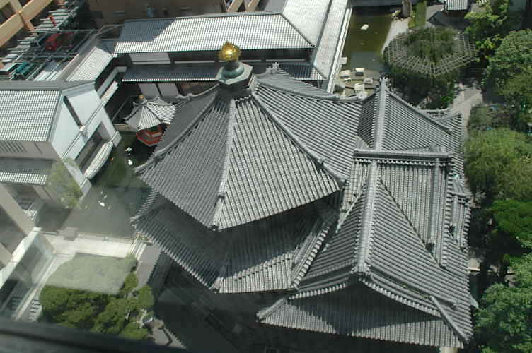 d0352628_168812.jpg
