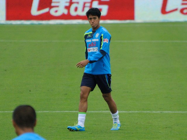 b0000829_8111318.jpg