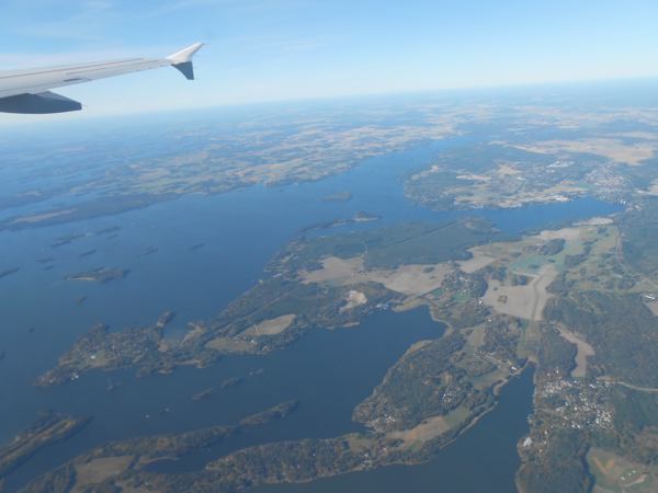 a0095931_18253253.jpg