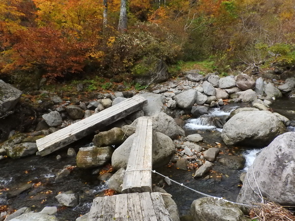 f0118332_22433759.jpg